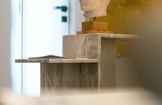 Athens Marbles-Classic suite - Foto 53