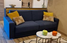 Cocooning LE MUGEL aux portes des calanques de Cassis & SPA - Foto 25