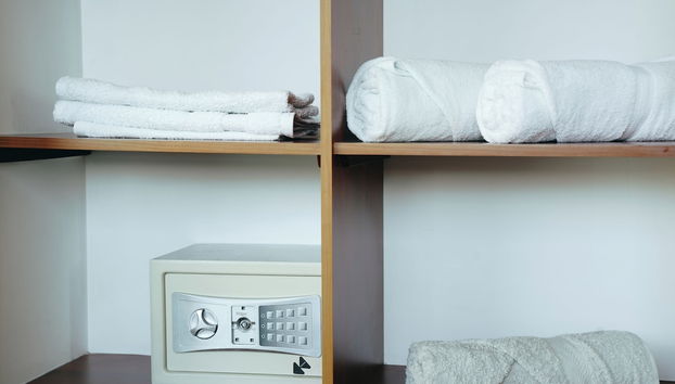 Stylish Apt el poblado by Hoost APT 608 - Foto 2, Habitación