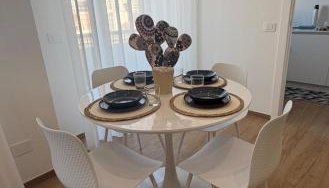 Di Passaggio Apartment - Foto 5