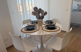 Di Passaggio Apartment - Foto 1