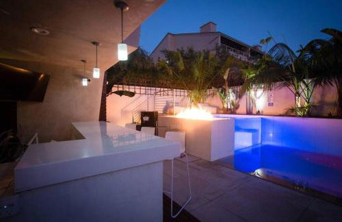 Amazing Views! Walk to the Beach! Pool and Spa! - Foto 61