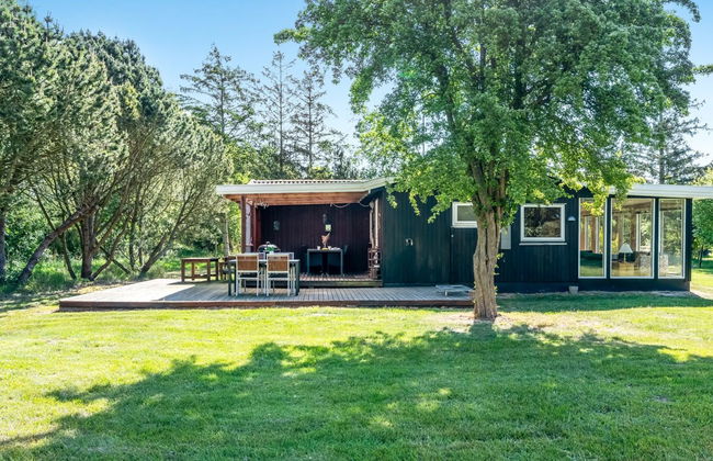 "Arendine" - 700m from the sea - Foto 9