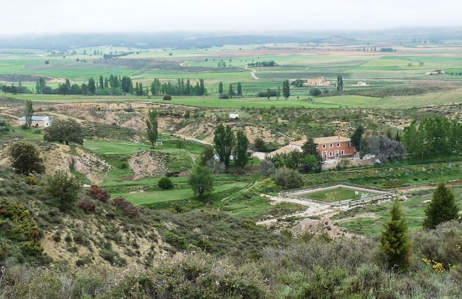 Casa rural El Salero en Moratalla - Foto 77