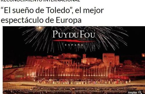 "La Villa de Iker" con Chimenea y a 10 mint de "Puy du Fou" - Foto 46