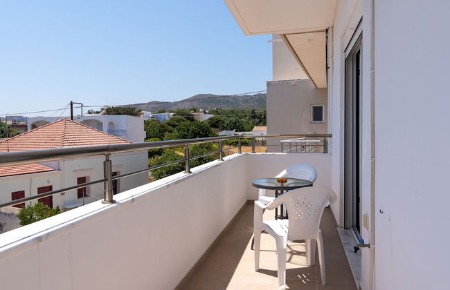 Lungo Mare - Photo 21