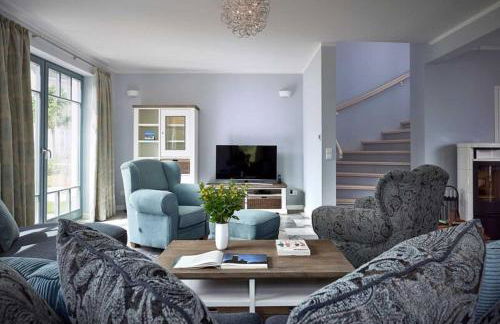 Villa Emma - Foto 19