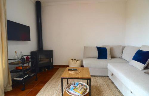 Les Palmeres 8 - Foto 5