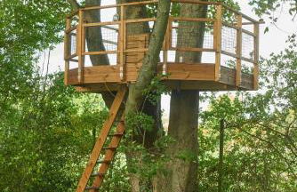 The Whistler s Perch - From 1100 Per Night - Foto 46