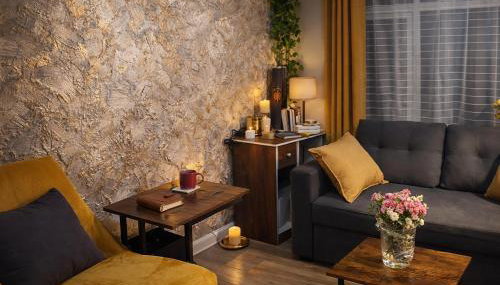Luxury Smart 1-Bedroom Residence, Windsor,Slough, Sleeps 4, Garden, Parking - Foto 2