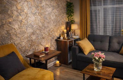 Luxury Smart 1-Bedroom Residence, Windsor,Slough, Sleeps 4, Garden, Parking - Foto 2