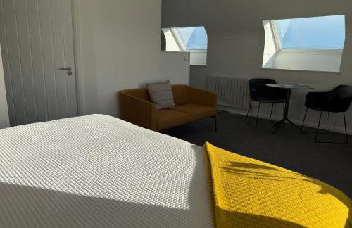 School house Portaferry - Foto 21