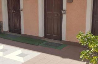 Seaview & Relax - Foto 14