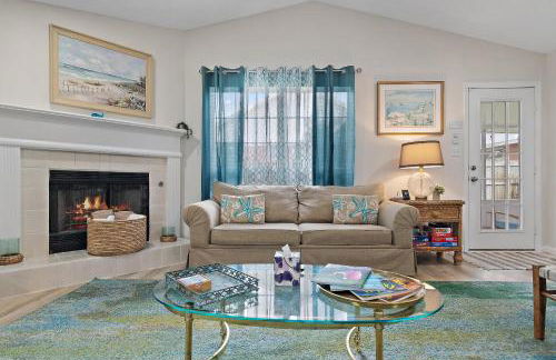 Seaside Solace - Foto 12