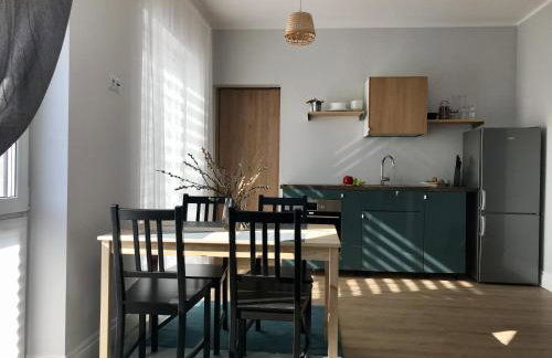 ApartHotel EcoStay - Foto 1