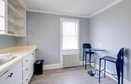 Near Shops, Eats and Trails Loudon County Apt! - Foto 12