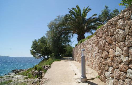 Apartmani Braco Caratan - Foto 12