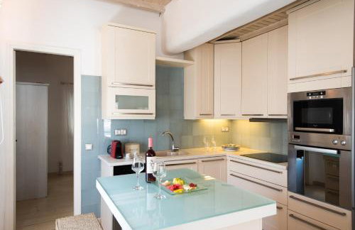 Pursue Your Day Dreams - Foto 15