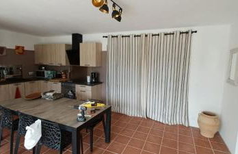 Mas Christiane - Foto 22