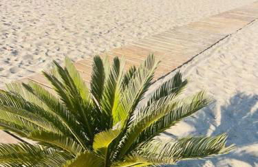 Sard1nia Boutique Inn - Foto 8