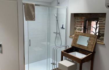 La Grange at Laroque - Photo 7