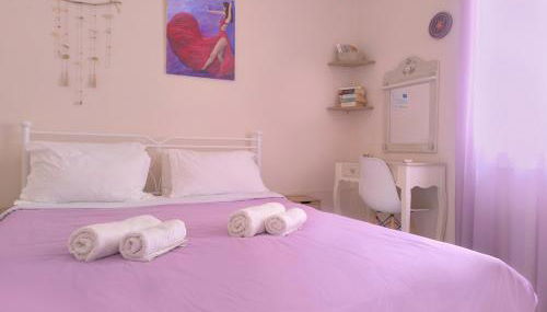 Dolce Casa an athenian residence with private garden - Foto 3