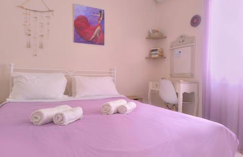 Dolce Casa an athenian residence with private garden - Foto 3