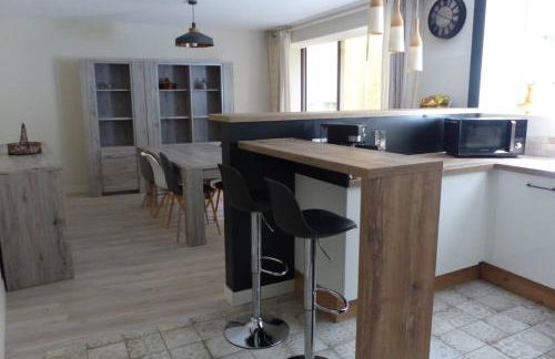 Le Romarin - Foto 11