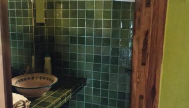 la felicidad de la tierra - Foto 2