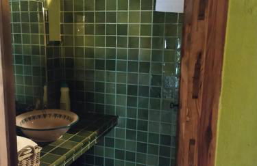 la felicidad de la tierra - Foto 2