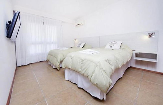 Obispo Salguero X4Z - Foto 2