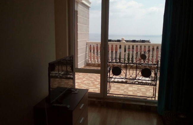 ROEL Residence Apartments - Photo 41