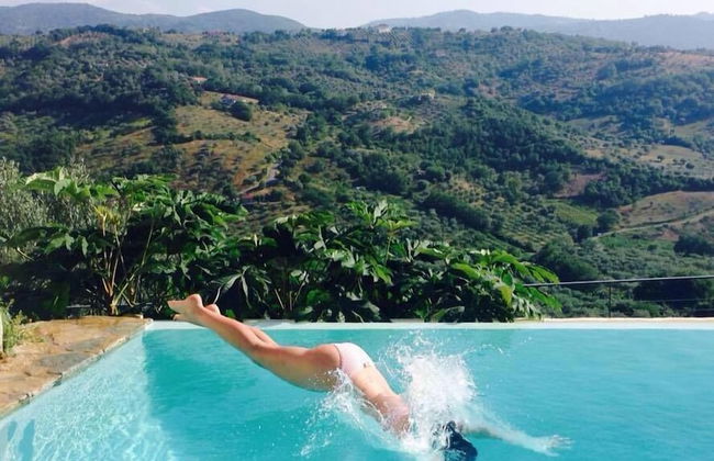 Domus Laeta - Photo 20