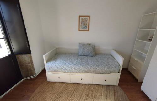 Casa Rioboo -Tranquilidad y descanso en Laxe - Foto 30