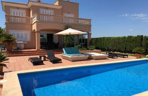 Casa Estela - Foto 1