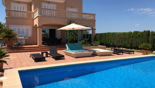 Casa Estela - Foto 1, Garden view