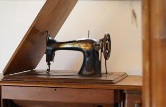 Villa Le Fate - tra mare e lago - Foto 16