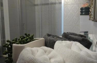 Apartment Rita - Foto 21