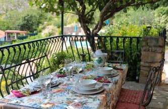 Villa Blanka - Photo 9
