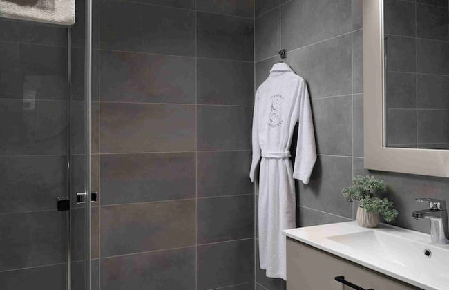 Riddergaarden Hotel & Mountain Lodge, Beitostølen - Foto 39