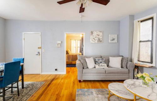 K-Marie Estate - Foto 6