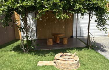 Chalé Ubajara - Foto 18