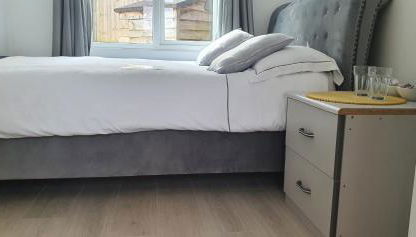 Peaceful time - Foto 5