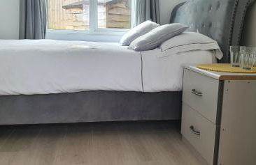 Peaceful time - Foto 5