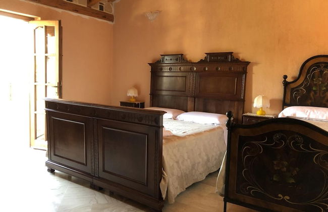 Sa Crannaccia - Foto 14