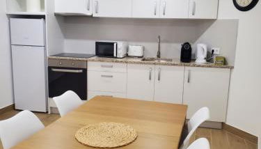 Charming Jasmin House - Foto 2