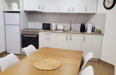 Charming Jasmin House - Foto 2