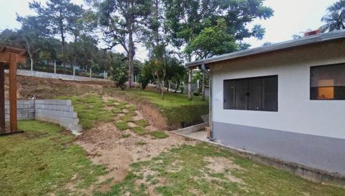 Recanto Cauê & Maria - Foto 3