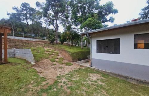 Recanto Cauê & Maria - Foto 3