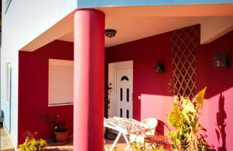 Villa Sofia - Foto 45